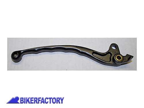 BikerFactory Leva frizione ricambio per Honda GL 1500 Goldwing PW 01 401 132 1026640