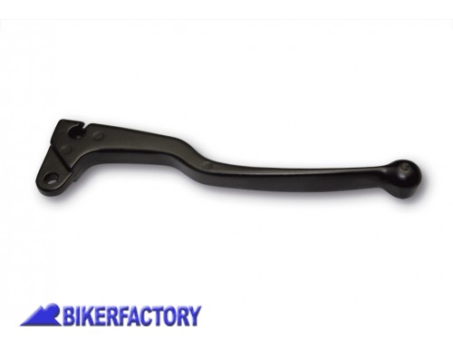 BikerFactory Leva frizione ricambio per Honda MTX 80 XL 200 R XL 250 R 500 R PW 01 401 109 1028172