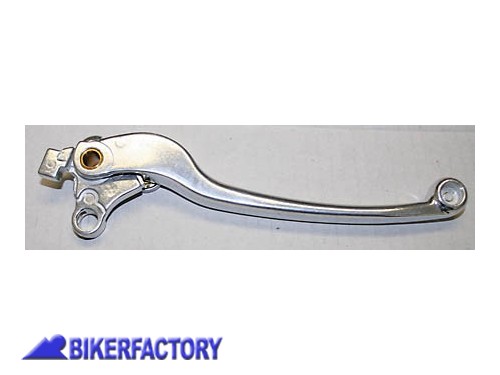 BikerFactory Leva frizione ricambio per Suzuki AN 650 Burgman PW 05 401 522 1026695
