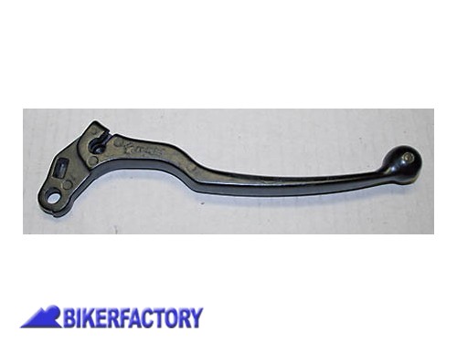 BikerFactory Leva frizione ricambio per Suzuki GS 500 E PW 05 401 512 1026691
