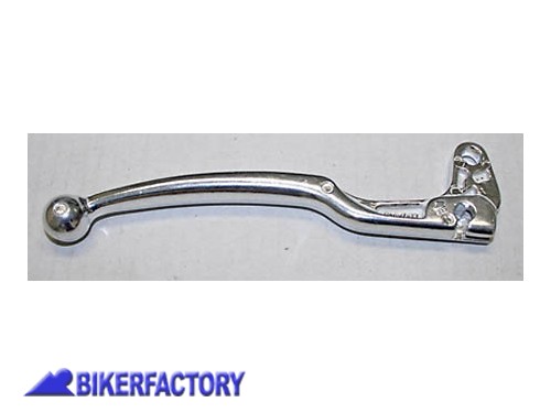 BikerFactory Leva frizione ricambio per Suzuki GSF 400 Bandit GS 500 E PW 05 401 505 1026690