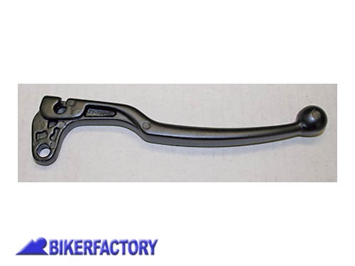 BikerFactory Leva frizione ricambio per Suzuki GSX 750 E L ES EF PW 05 401 515 1026689