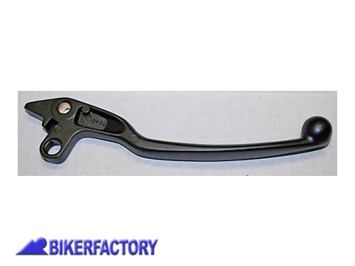 BikerFactory Leva frizione ricambio per Suzuki GSX R 750 GSX R 1100 PW 05 401 520 1026699
