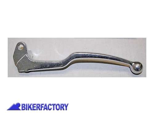BikerFactory Leva frizione ricambio per Suzuki VX 800 art PW 01 401 517 PW 05 401 517 1026701