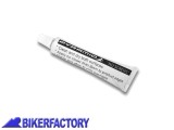 BikerFactory Colla poliuretanica monocomponente PYRAMID No Screws Glue PY00 08012 1033583