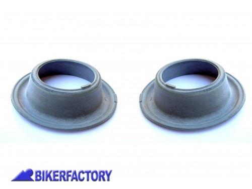 BikerFactory Membrane carburatori per modelli BMW Boxer 2V 1001443