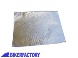 BikerFactory Adesivo paracalore in fogli BKF 00 4999 1001659