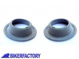 BikerFactory Membrane carburatori per modelli BMW Boxer 2V 1001443