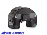 BikerFactory Borsa posteriore SW Motech SPEEDPACK 75 90 Lt BC HTA 00 301 10001 Promo 1046059
