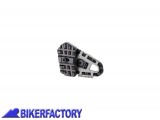 BikerFactory Espansione pedale freno SW MOTECH per BMW F 850 GS FBE 07 897 10000 B 1045393
