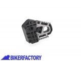 BikerFactory Espansione pedale freno SW MOTECH per KTM FBE 04 521 10000 B 1045128