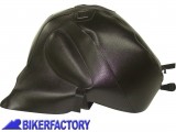 BikerFactory Copriserbatoi Bagster X APRILIA 1000 TUONO RACING scegli il colore adatto alla tua moto 1010587