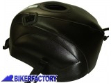 BikerFactory Copriserbatoi Bagster X APRILIA RS 125 REPLICA scegli il colore adatto alla tua moto 1010549