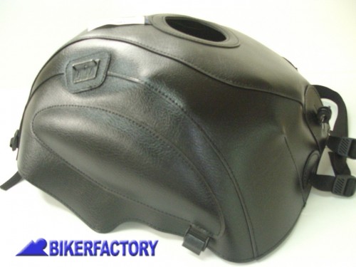 BikerFactory Copriserbatoi Bagster X APRILIA RS 250 scegli il colore adatto alla tua moto 1025150