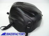 BikerFactory Copriserbatoi Bagster X APRILIA RSV 1000 R FACTORY scegli il colore adatto alla tua moto 1010624