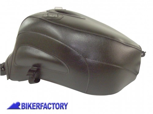 BikerFactory Copriserbatoi Bagster X APRILIA SL 1000 FALCO scegli il colore adatto alla tua moto 1010614