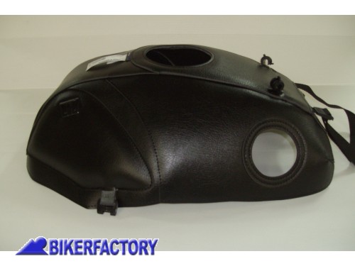 BikerFactory Copriserbatoi Bagster X BMW Mod K 75 K 75S K 75 C BKF 07 4906 1002633