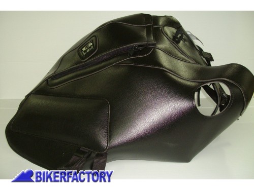 BikerFactory Copriserbatoi Bagster X BMW Mod R 100 GS PD 1989 96 4896 1002639