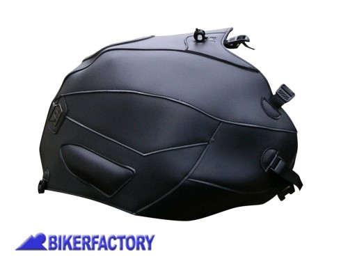BikerFactory Copriserbatoi Bagster X BMW R 1200 R 07 14 scegli il colore adatto alla tua moto 1002600