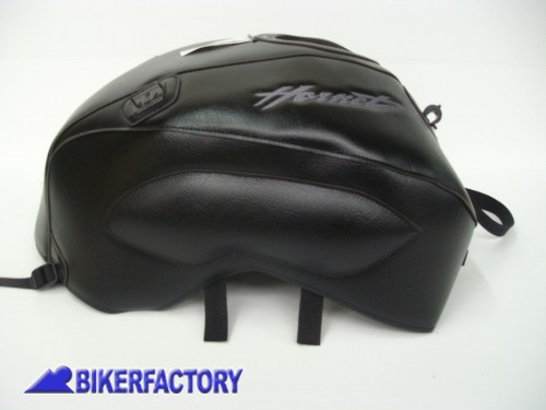 BikerFactory Copriserbatoi Bagster X HONDA 900 HORNET scegli il colore adatto alla tua moto 1012020