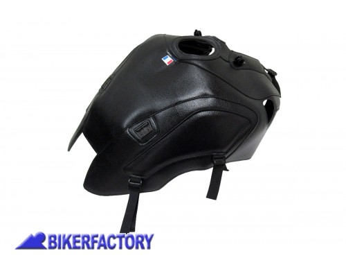 BikerFactory Copriserbatoi Bagster X HONDA CB 1000 R scegli il colore adatto alla tua moto 1040794