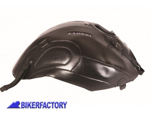 BikerFactory Copriserbatoi Bagster X HONDA CB 1100 EX RS scegli il colore adatto alla tua moto 1040788