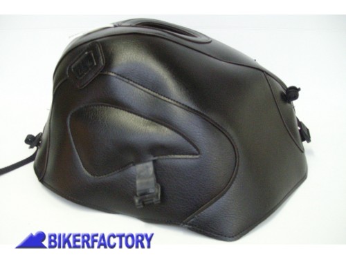 BikerFactory Copriserbatoi Bagster X HONDA CB 500 CB 500 S scegli il colore adatto alla tua moto 1003461