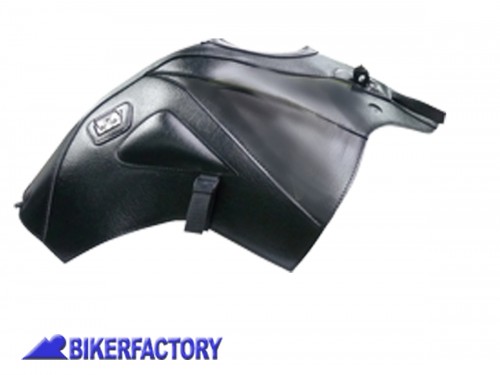 BikerFactory Copriserbatoi Bagster X HONDA CBF 600 S scegli il colore adatto alla tua moto 1003513