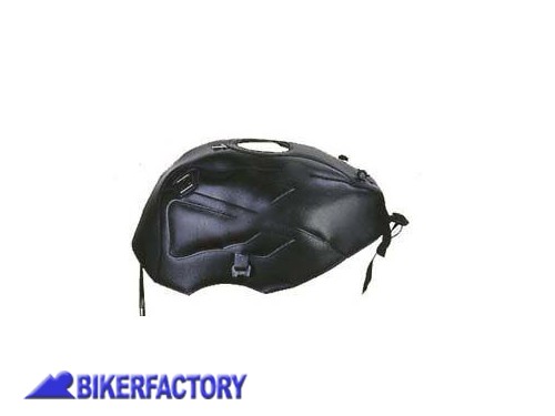 BikerFactory Copriserbatoi Bagster X HONDA CBX 750 F BA1083U 1025840