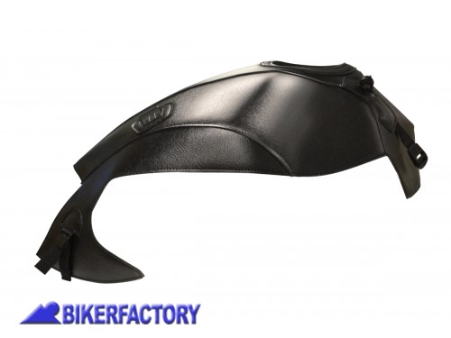 BikerFactory Copriserbatoi Bagster X HONDA CrossTourer scegli il colore adatto alla tua moto 1020972