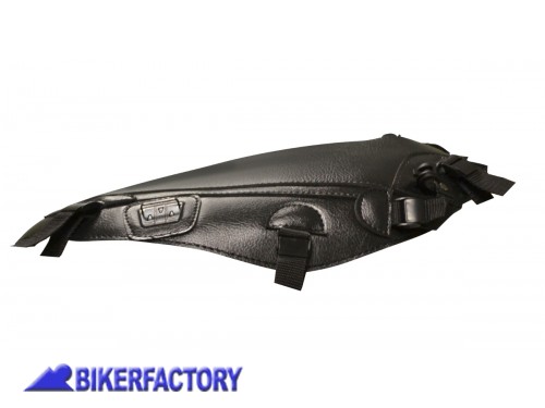 BikerFactory Copriserbatoi Bagster X HONDA NC 700 S scegli il colore adatto alla tua moto 1020977