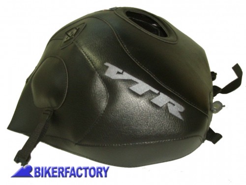 BikerFactory Copriserbatoi Bagster X HONDA VTR 1000 SP1 SP2 scegli il colore adatto alla tua moto 1011103
