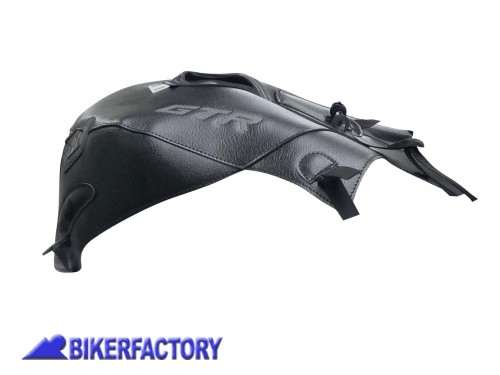 BikerFactory Copriserbatoi Bagster X KAWASAKI GTR 1400 scegli il colore adatto alla tua moto 1010796