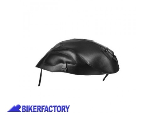 BikerFactory Copriserbatoi Bagster X KAWASAKI Z 1000 03 06 scegli il colore adatto alla tua moto 1045008