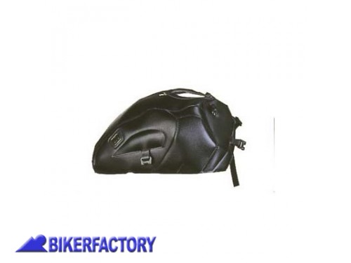 BikerFactory Copriserbatoi Bagster X KAWASAKI ZEPHYR 1100 BA1221U 1025984