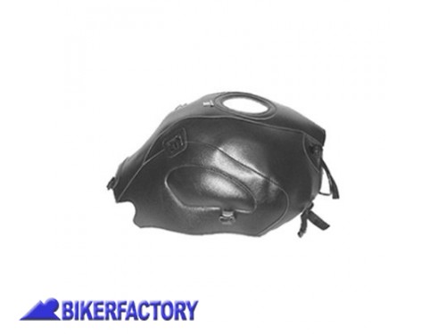 BikerFactory Copriserbatoi Bagster X KAWASAKI ZR 7 scegli il colore adatto alla tua moto 1011108