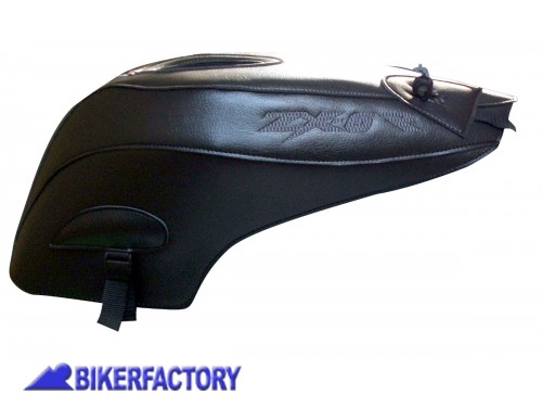 BikerFactory Copriserbatoi Bagster X KAWASAKI ZX 6 R NINJA 636 scegli il colore adatto alla tua moto 1011014