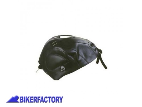 BikerFactory Copriserbatoi Bagster X KAWASAKI ZX 9 R scegli il colore adatto alla tua moto 1026059