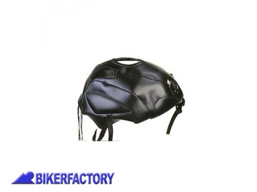BikerFactory Copriserbatoi Bagster X KAWASAKI ZXR 750 R scegli il colore adatto alla tua moto 1026228