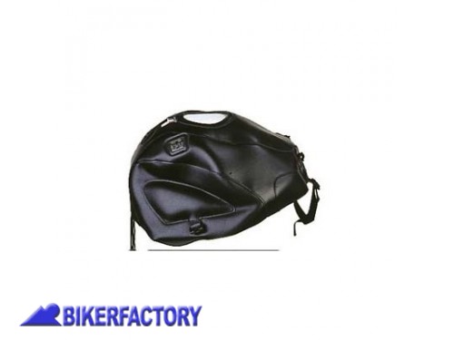 BikerFactory Copriserbatoi Bagster X KAWASAKI ZXR 750 scegli il colore adatto alla tua moto 1026215