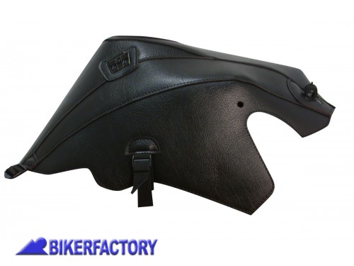 BikerFactory Copriserbatoi Bagster X KTM Super Duke scegli il colore adatto alla tua moto 1018404