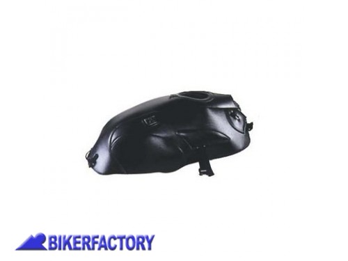 BikerFactory Copriserbatoi Bagster X MOTO GUZZI 1100 SPORT scegli il colore adatto alla tua moto 1026146