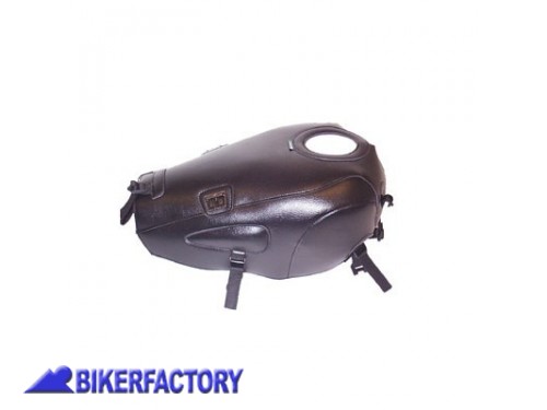 BikerFactory Copriserbatoi Bagster X MOTO GUZZI 750 NEVADA BA1393U 1026241