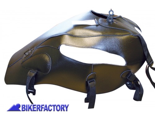 BikerFactory Copriserbatoi Bagster X MOTO GUZZI BELLAGIO scegli il colore adatto alla tua moto 1026152