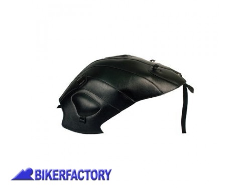 BikerFactory Copriserbatoi Bagster X MOTO GUZZI BREVA 750 scegli il colore adatto alla tua moto 1011027