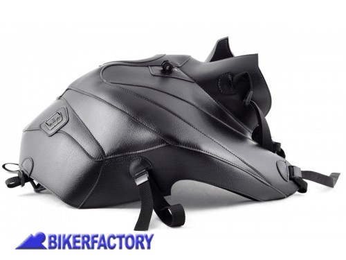 BikerFactory Copriserbatoi Bagster X MOTO GUZZI Stelvio NTX scegli il colore adatto alla tua moto 1020996