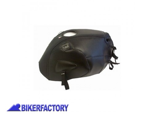 BikerFactory Copriserbatoi Bagster X MOTO GUZZI V 11 SPORT scegli il colore adatto alla tua moto 1010878