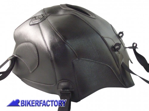 BikerFactory Copriserbatoi Bagster X MV AGUSTA B3 675 BRUTALE scegli il colore adatto alla tua moto 1026243