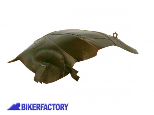 BikerFactory Copriserbatoi Bagster X MV AGUSTA BRUTALE 910 990 1078 1090 scegli il colore adatto alla tua moto 1011374