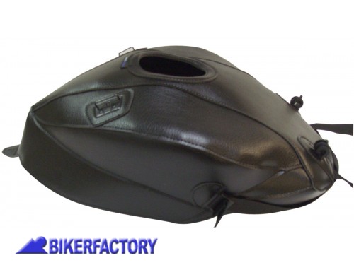 BikerFactory Copriserbatoi Bagster X MV AGUSTA F3 675 scegli il colore adatto alla tua moto 1026254